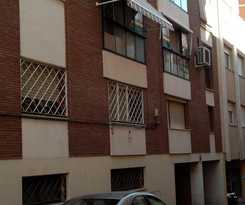 San Roque