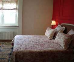 Hostal Byb Isabella