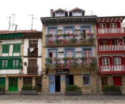 San Nikolas