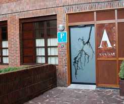 Amazkar