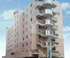 Unisite Sendai