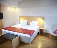 Solo Sokos Hotel Helsinki