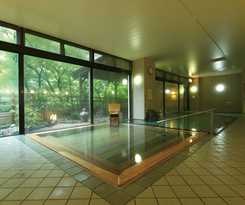 Hotel Royal Yamanaka Onsen Kajikaso