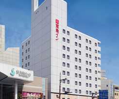 Kumamoto Tokyu Rei