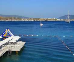 Hotel Royal Arena and Resort Spa