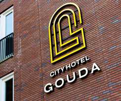 City Gouda