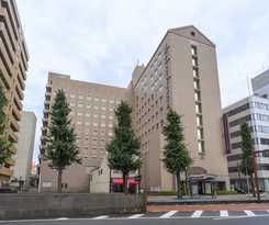 Mitsui Garden Kumamoto