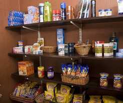 Hotel Homewood Suites By Hilton North Dallas-plano
