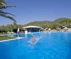 Hotel Alkistis