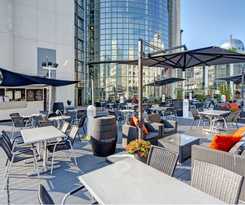 Radisson Blu Royal Helsinki