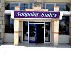 Sunpoint Family