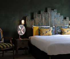 Hotel Shillingford Bridge