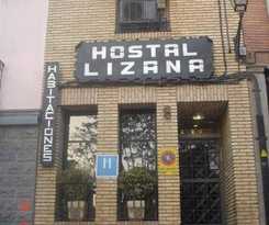 Lizana 2