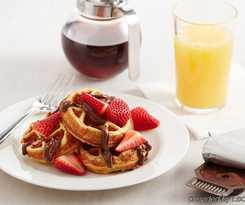 Hotel Sonesta Es Suites Dallas Central Expressway