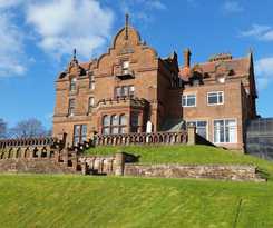 Hotel Adamton Country House