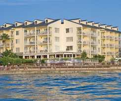 Ocean Key Resort - A Noble House Resort