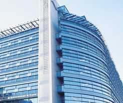 Scandic Simonkenttä