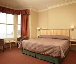 Hotel The Clifton