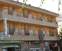 Limas