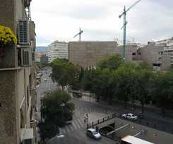 Iberos Jaén