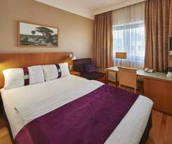 Holiday Inn Helsinki - Vantaa Airport, An Ihg