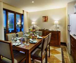 Hotel Nirvana Mediterranean Excellence - All Inclusive