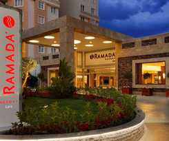Ramada Resort By Wyndham Lara