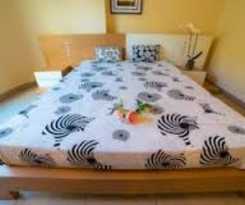  Santa Margarita 3000 Apts