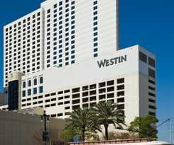 Hotel The Westin New Orleans