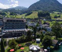 Seerausch Swiss Quality