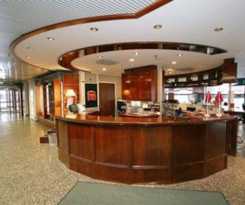 Scandic Rovaniemi City