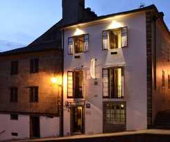 Sete Artes By Como En Casa