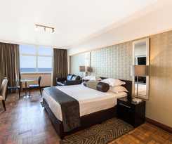 Hotel Belaire Suites