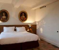 Hotel Chateau de la Pioline
