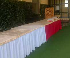 Hotel Ristorante La Mimosa