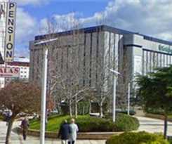 Palas
