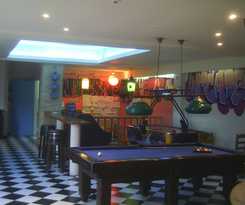 Hotel Iniohos Zante and Suites