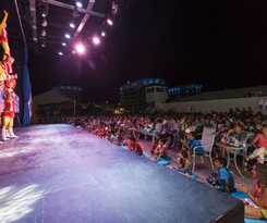 Hotel Sultan Of Dreams