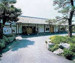 Hotel Nagasaki Koyotei