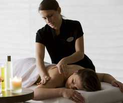 Hotel The Runnymede On Thames - Adults Only