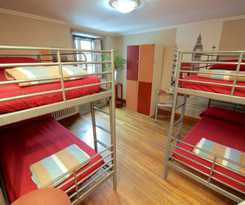 O Fogar De Teodomiro