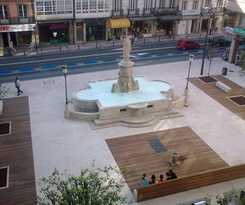 Pension Las Rias