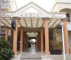 Hotel Argiri Resort Apartments