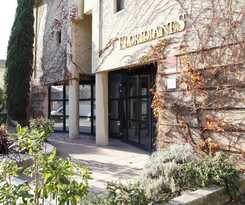 Odalys City Aix En Provence Les Floridianes