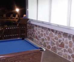 Hotel Aslanis Village