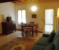 B&B Locanda Della Biscia