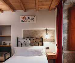  Pr Campanas De San Juan