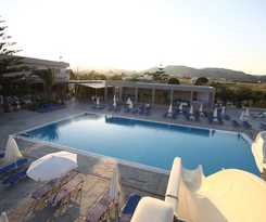 Hotel Asteras Resort - All Inclusive
