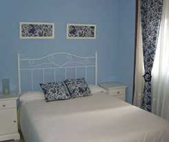 Pensión Residencia Tambre