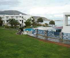 Hotel Ariadne Beach
